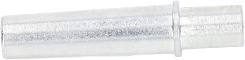 Jeanoko بديل فوهة آلة الرمل، فوهة الرمل 150psi 18oz حجم الرمل قياسي للاستخدام مع سلسلة AS118 - Image 2